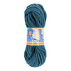 Smyrna Skein