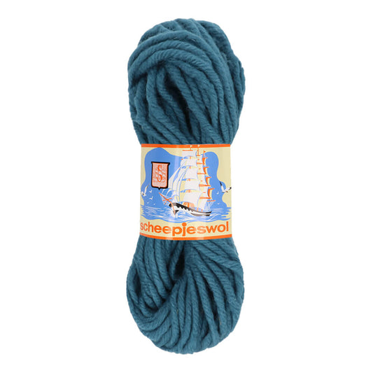 Smyrna Skein