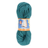 Smyrna Skein