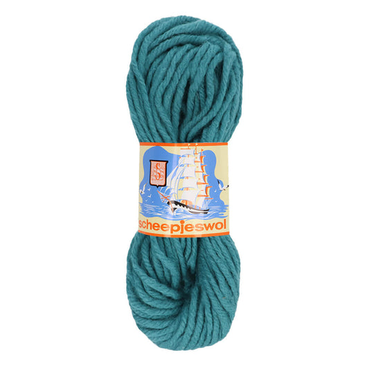 Smyrna Skein