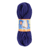 Smyrna Skein