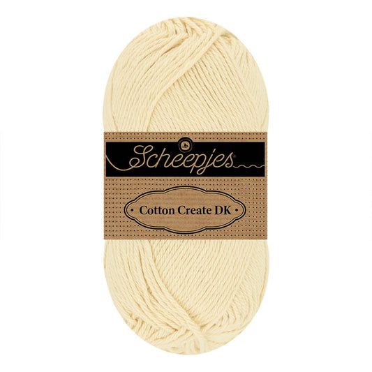 Cotton Create DK