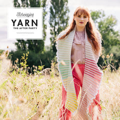 Collection image for: Patterns By Legacy Cotton