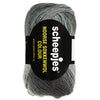 Noorse Wol Kleur