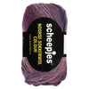 Noorse Wol Kleur