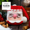 YARN - The After Party 158 Cup of Mrs Claus