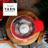 YARN - The After Party 158 Cup of Mrs Claus