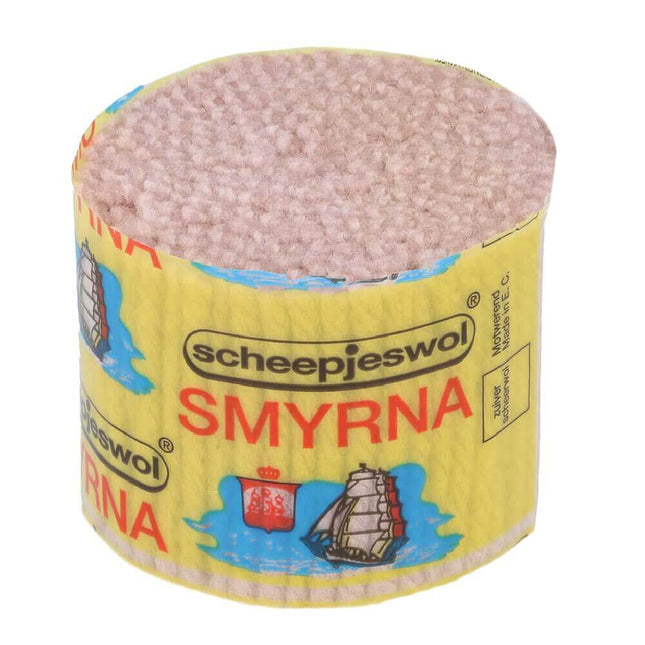 Smyrna-pakket