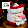 YARN - The After Party 159 Cup of Mr Claus