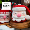 YARN - The After Party 159 Cup of Mr Claus