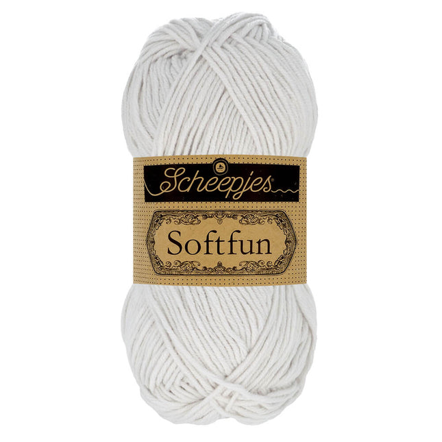 Softfun