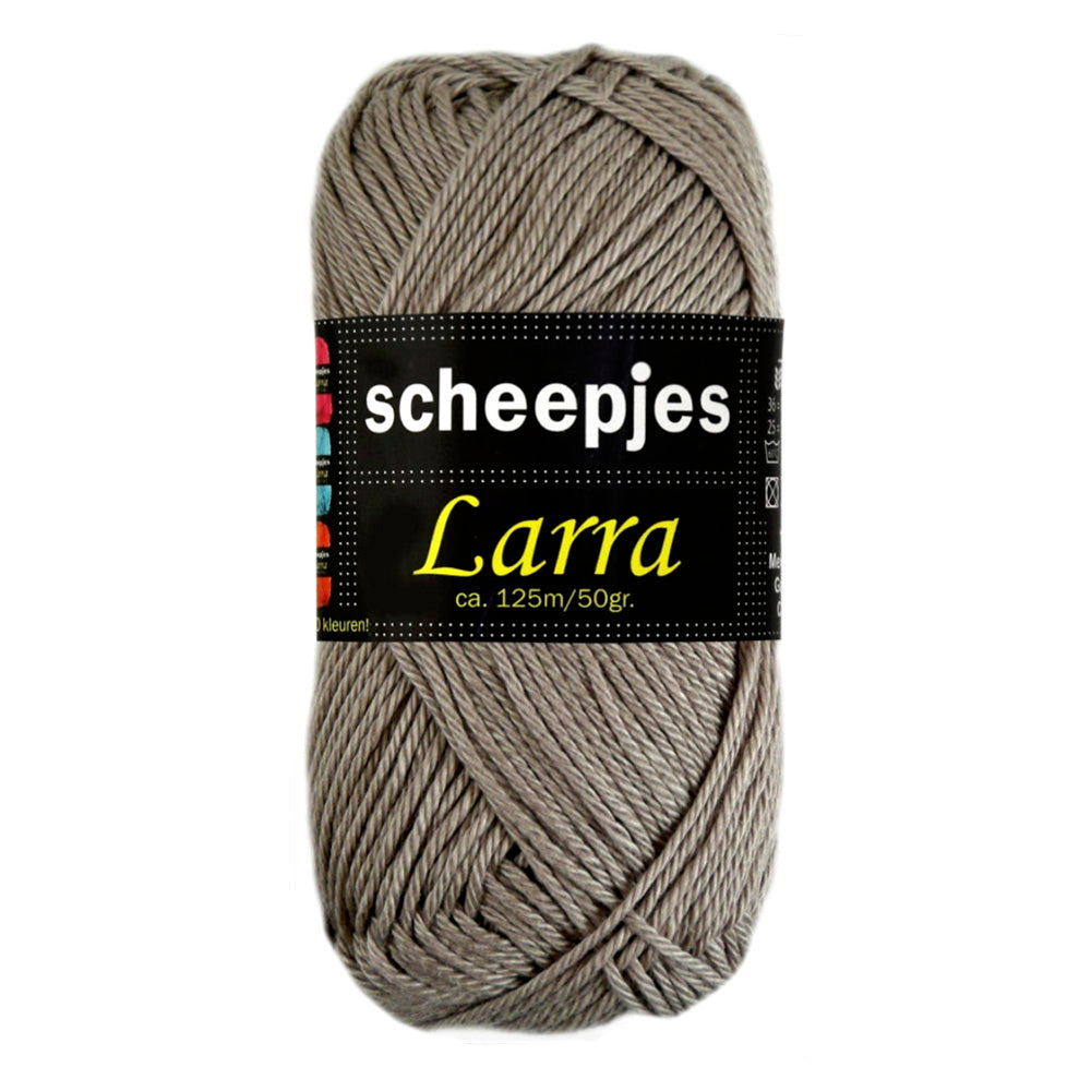 Larra