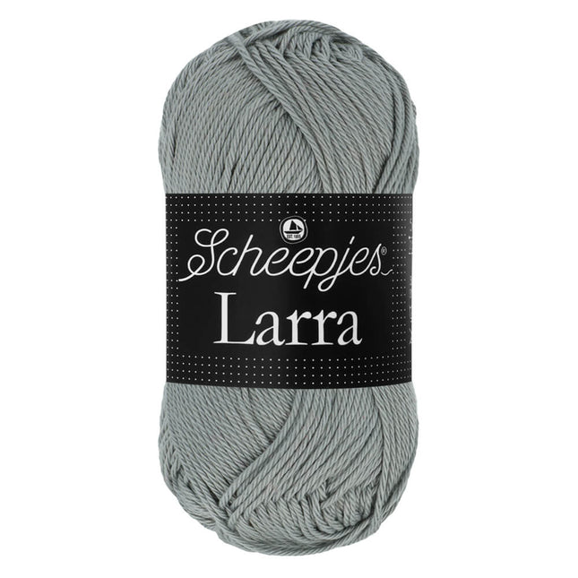 Larra