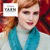 YARN - The After Party 160 The Beaded Cowl
