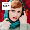 YARN - The After Party 160 The Beaded Cowl