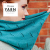 YARN - The After Party 160 The Beaded Cowl