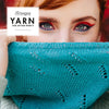 YARN - The After Party 160 The Beaded Cowl