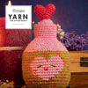 YARN - The After Party 162 Perfect Potions