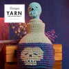 YARN - The After Party 162 Perfect Potions