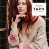 YARN - THE AFTER PARTY 165 - Queen Of Hearts