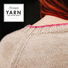 YARN - THE AFTER PARTY 165 - Queen Of Hearts