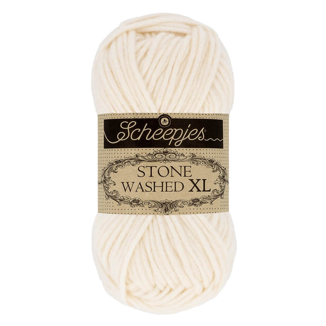 Stone Washed XL