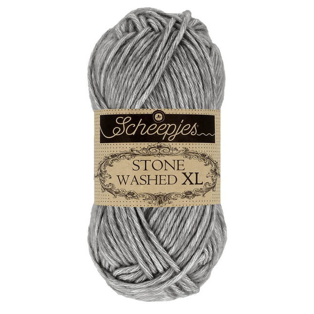 Stone Washed XL