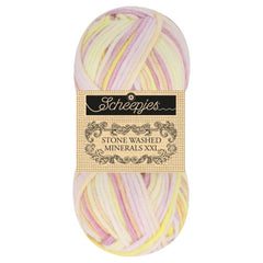 Collection image for: Kraft Label Yarn