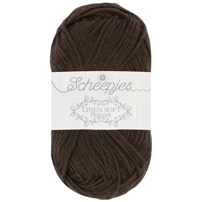 Linen Soft