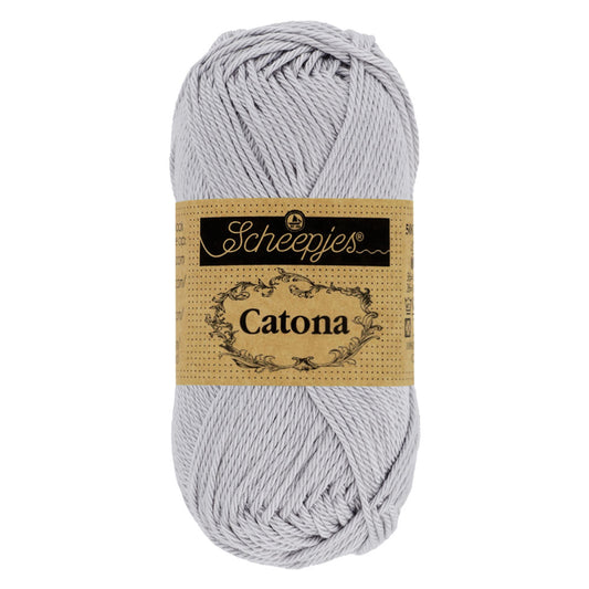 Catona 25g