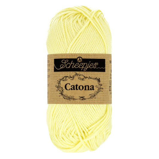 Catona 25g