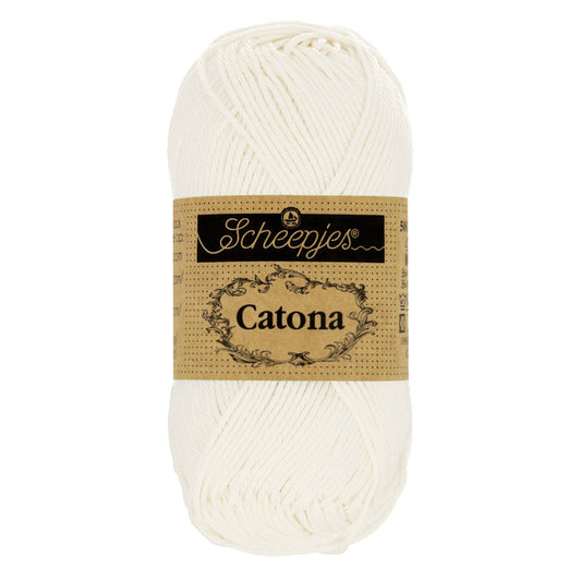 Catona 25 g