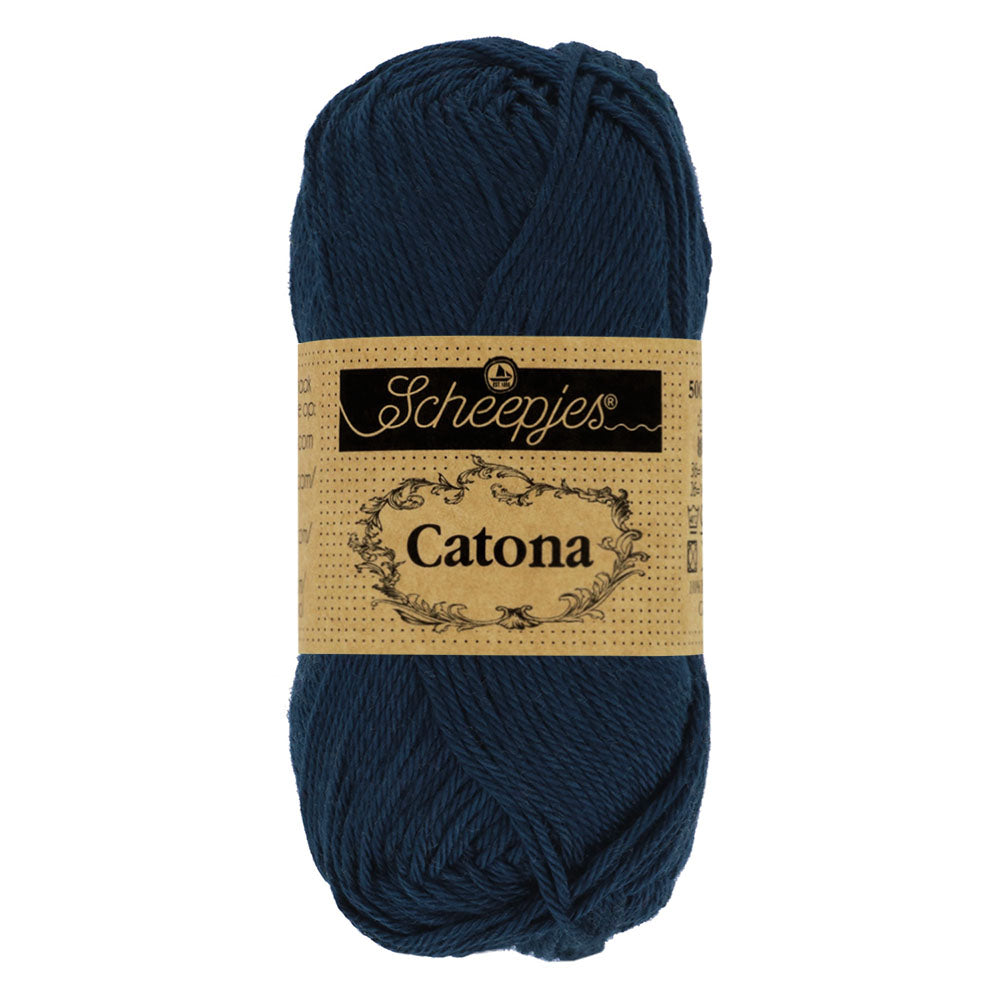 Catona 25 g