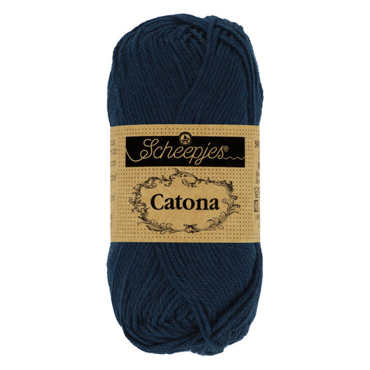 Catona 25 g