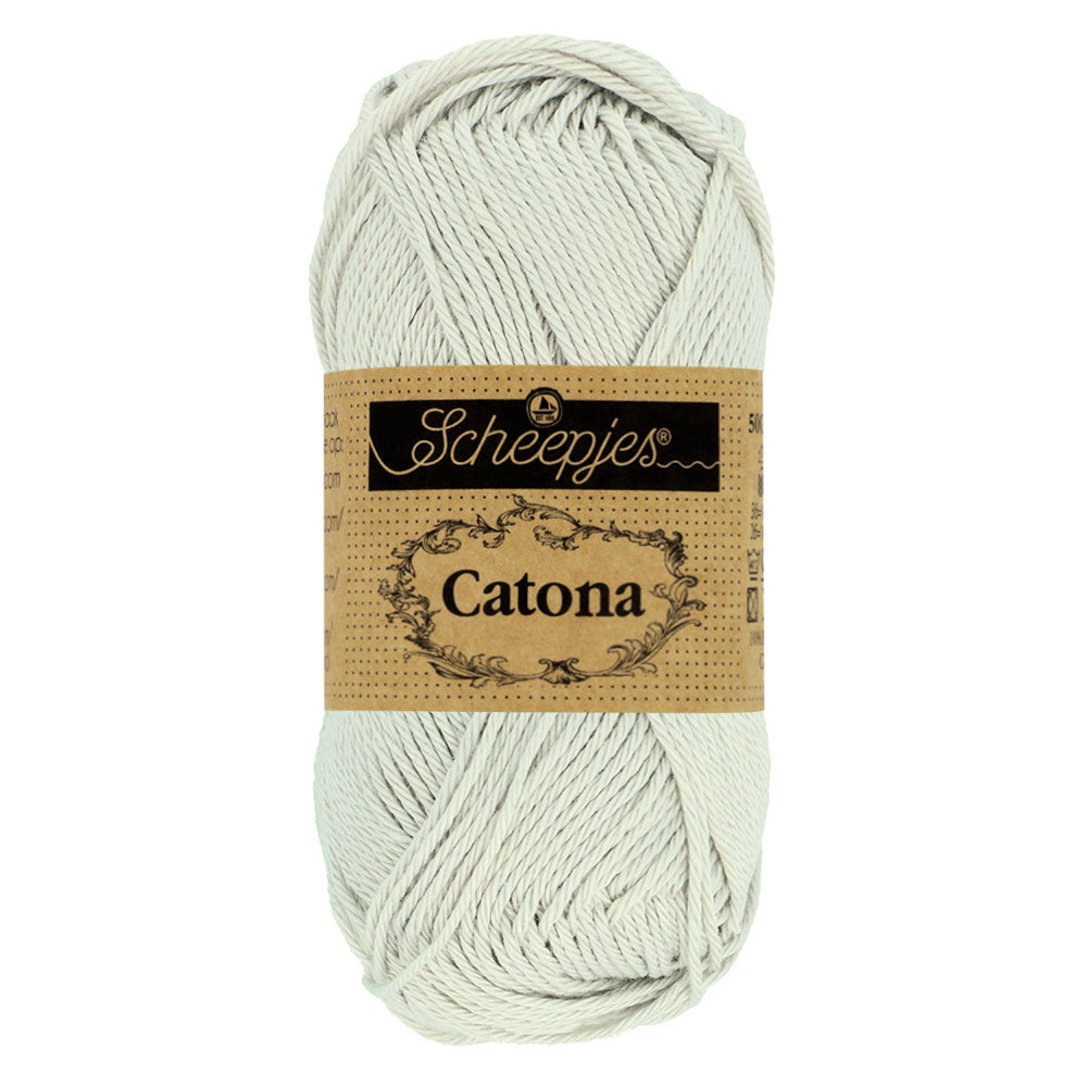 Catona 25 g
