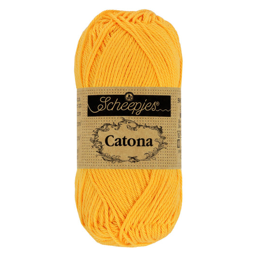 Catona 25 g