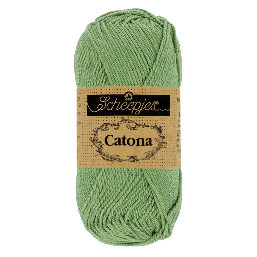 Catona 25 g