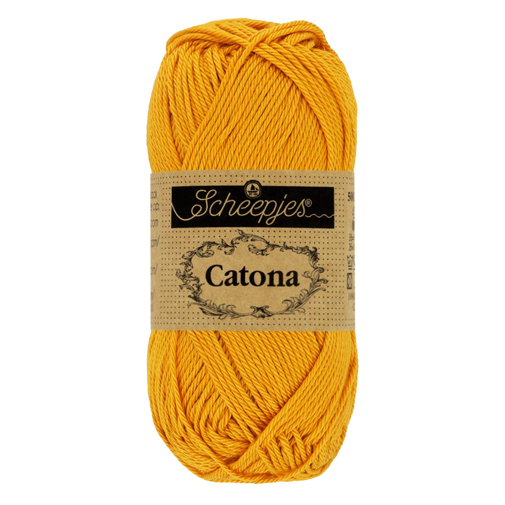 Catona 25 g