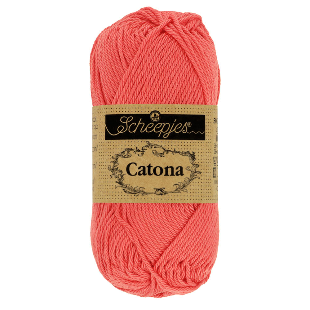 Catona 25 g