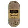 Catona 25 g