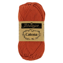 Catona 25 g