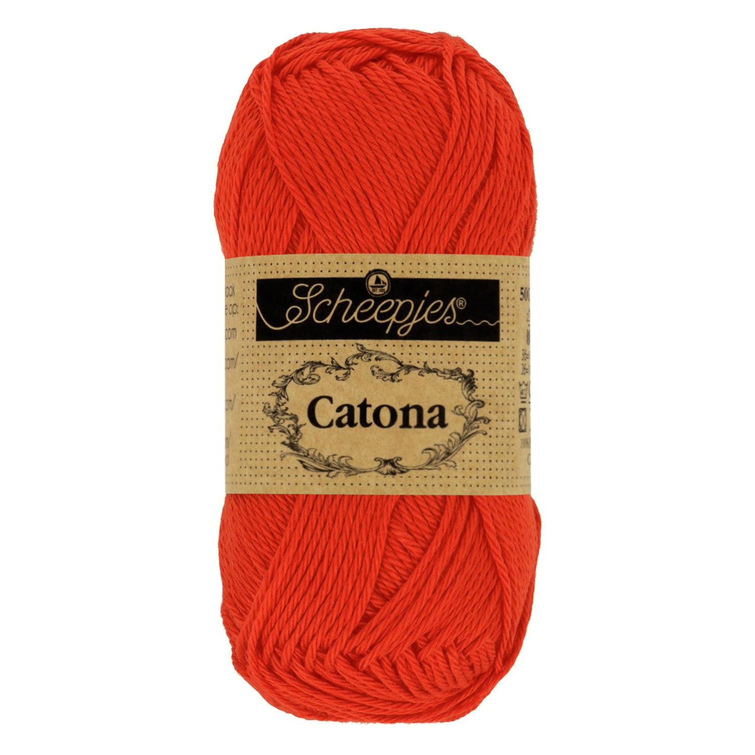 Catona 25 g