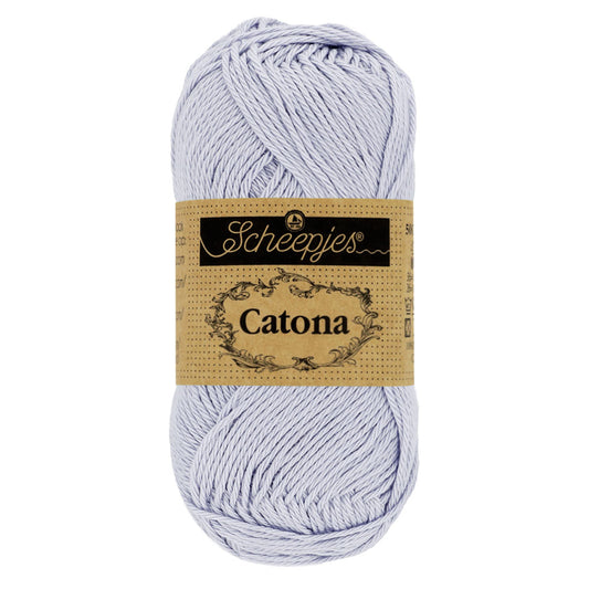 Catona 25 g