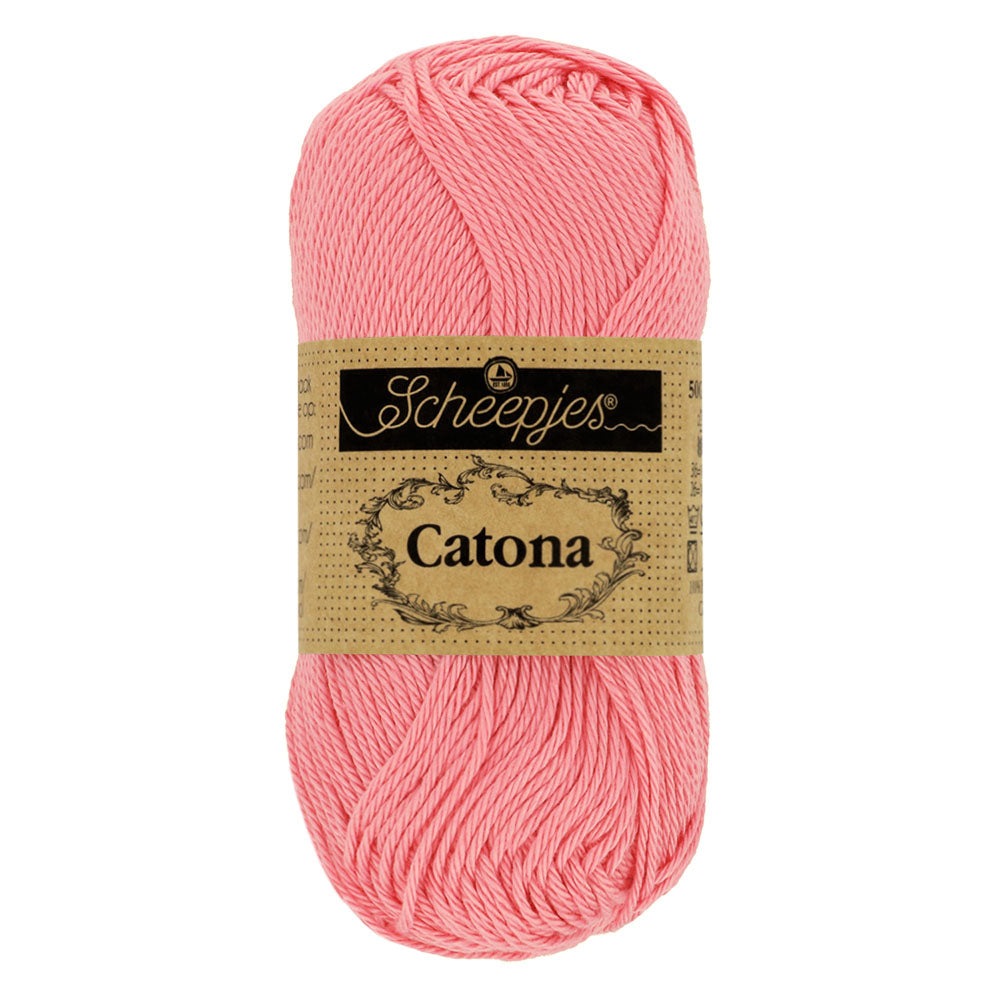 Catona 25 g