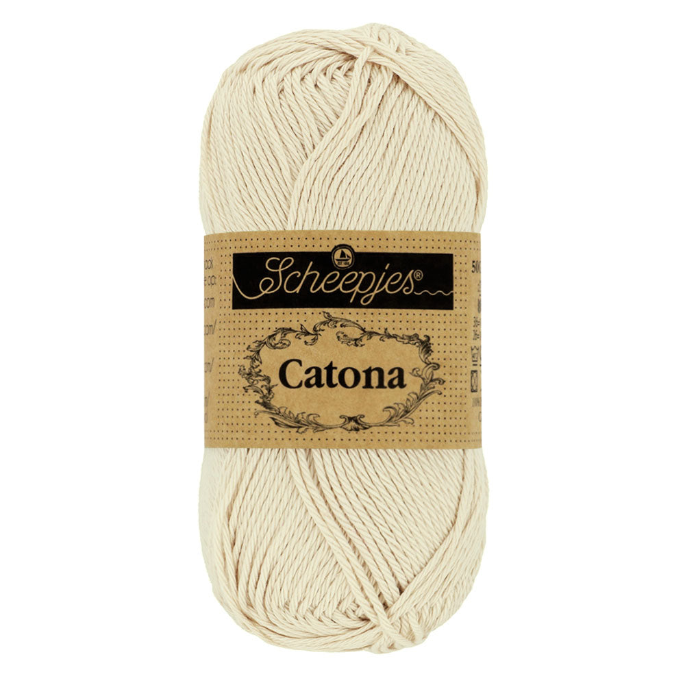 Catona 25 g
