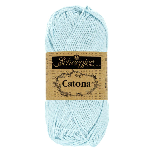 Catona 25 g