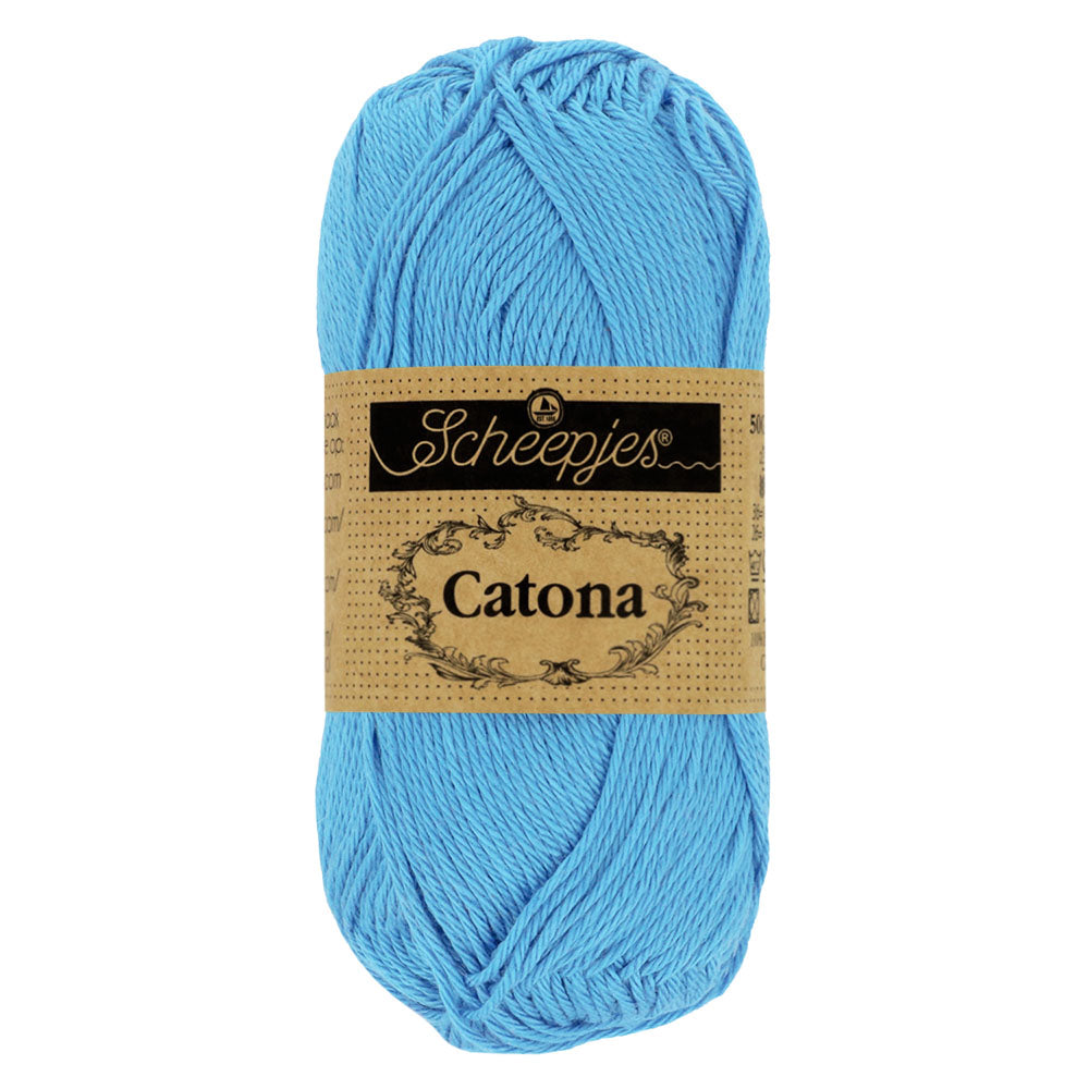 Catona 25 g