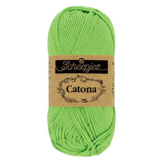 Catona 25 g