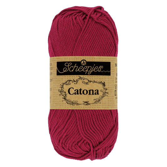 Catona 25 g