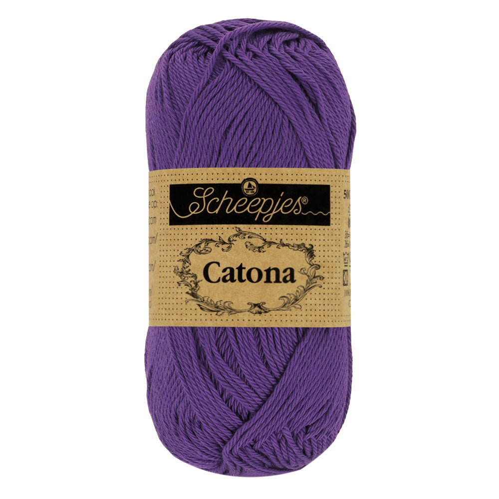 Catona 25 g